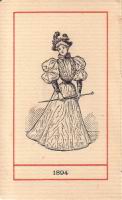 1894, costume feminin (Imprimerie Georges Dreyfus, Paris).jpg